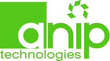 Anip Technologies